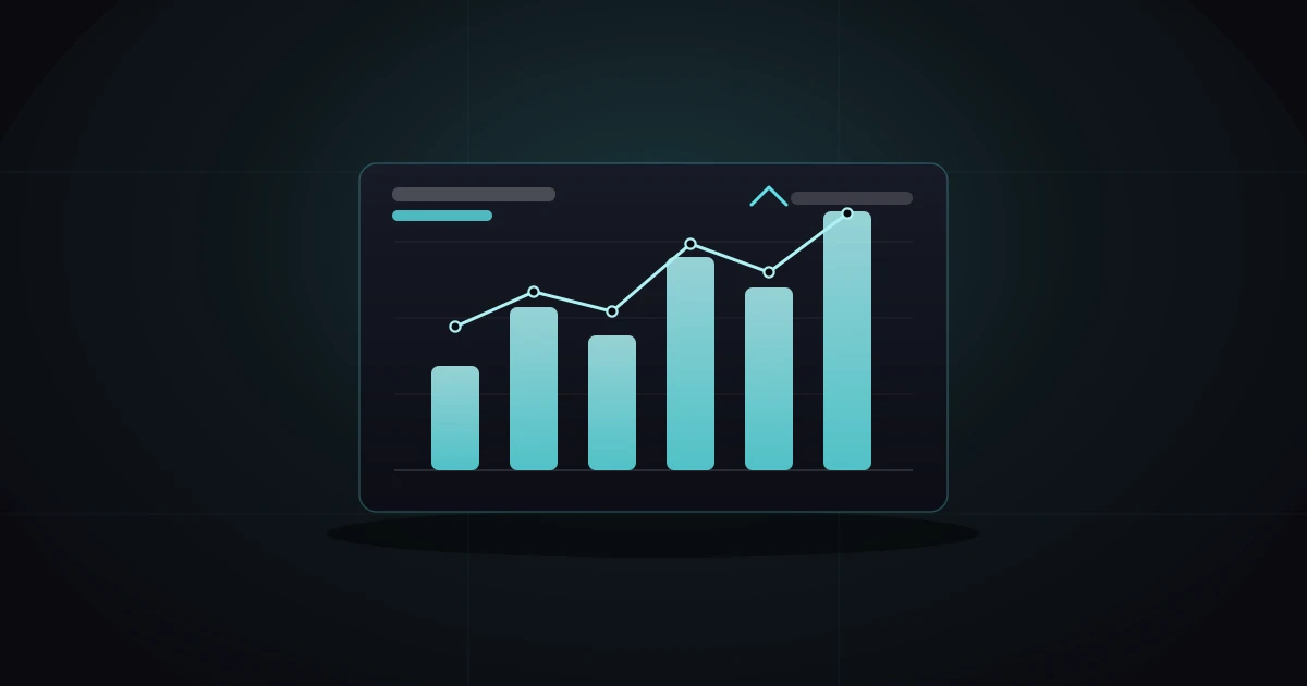 Web Analytics & GA4: A Practical Guide for Business Owners