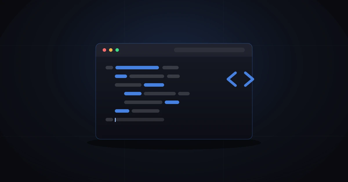 Website Development in Georgia: The Complete Guide 2026